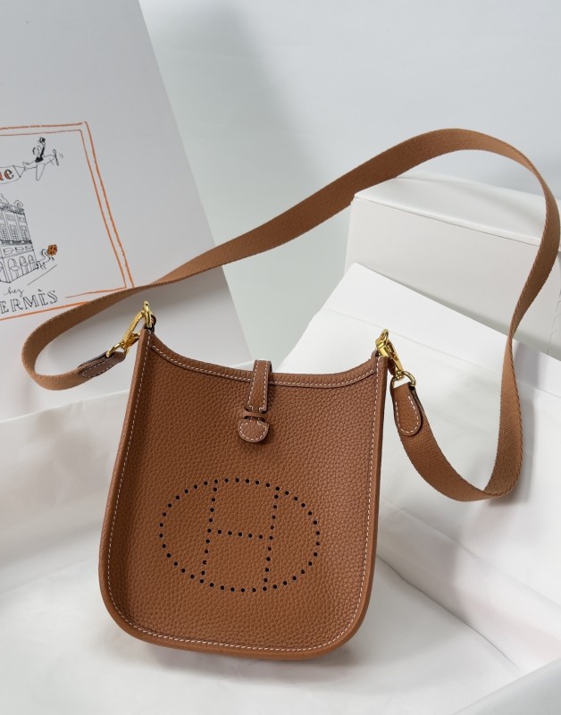 Evelyne Clemence“18*17*5.5CM”-0011=