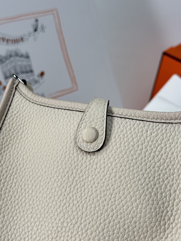 Evelyne Clemence“18*17*5.5CM”-0011=