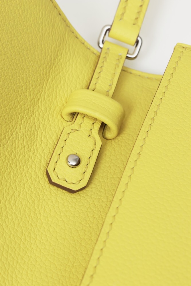 Passant Clutch “21*14*3CM”-089=