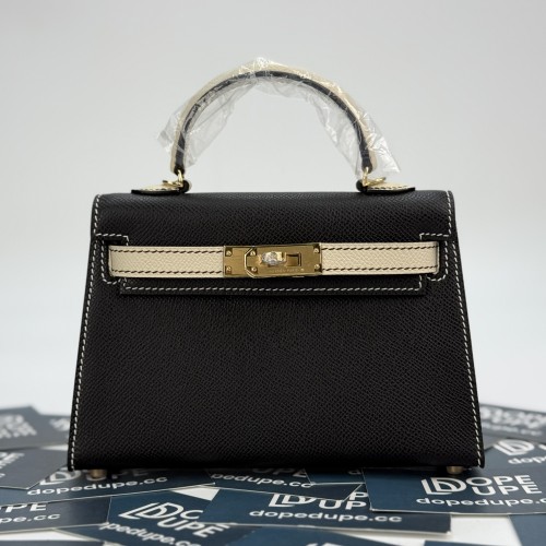 Kelly“20*12*6CM”-089