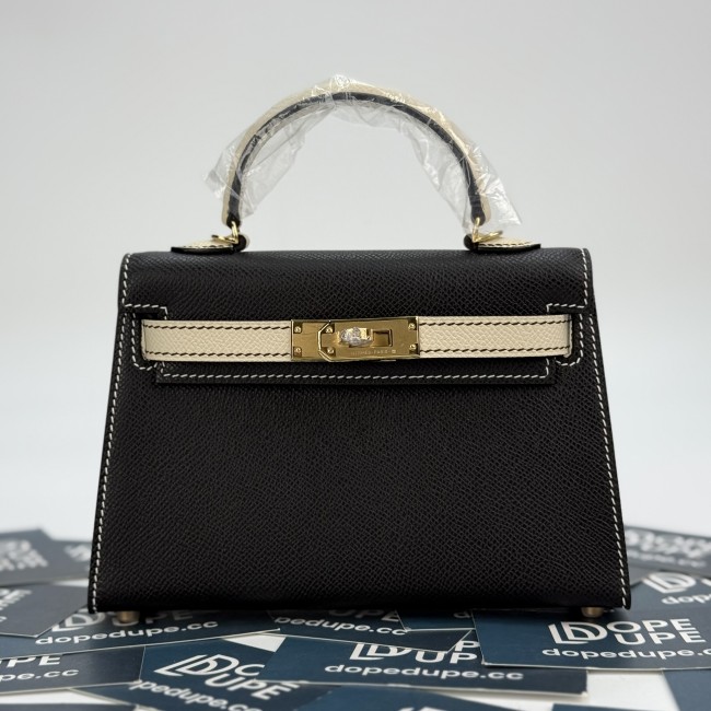 Kelly“20*12*6CM”-089