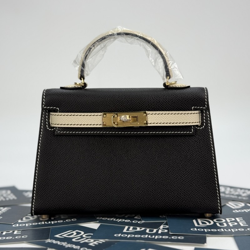 Kelly“20*12*6CM”-089