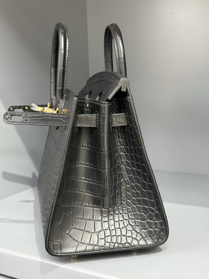Binkin 20 Alligator“20*16*10CM”-00501=