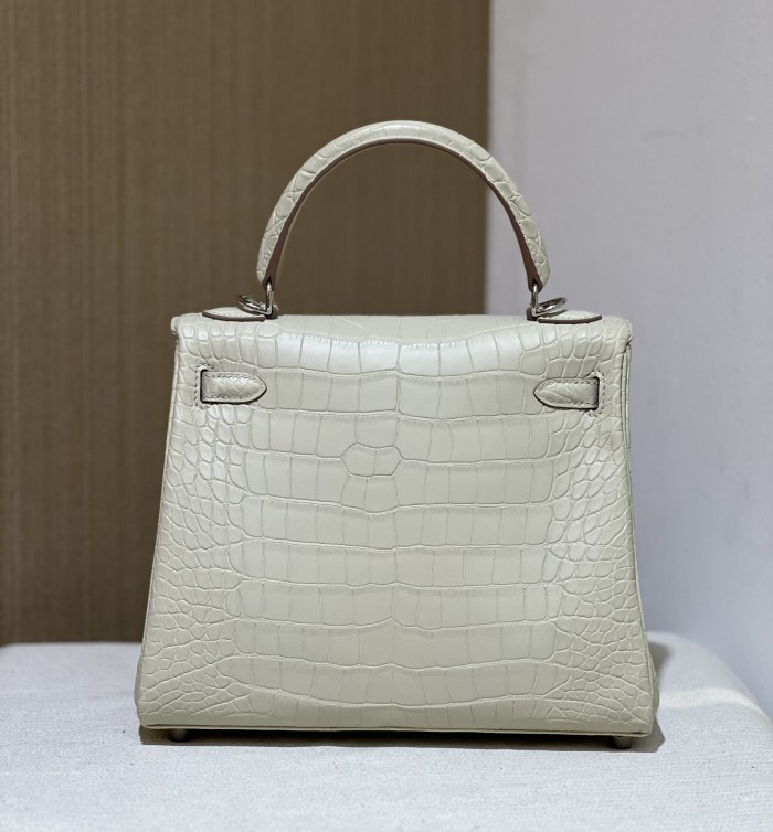 Kelly himayala 25Bag“25*17*7CM”-00051=