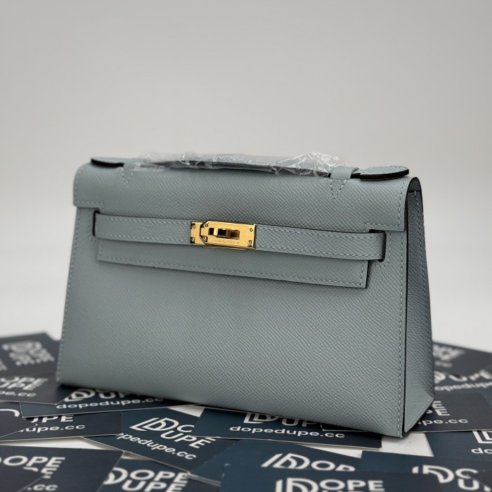 Kelly“22*13*7CM”-089