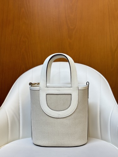 In-The-Loop“20*18*18CM”-089=