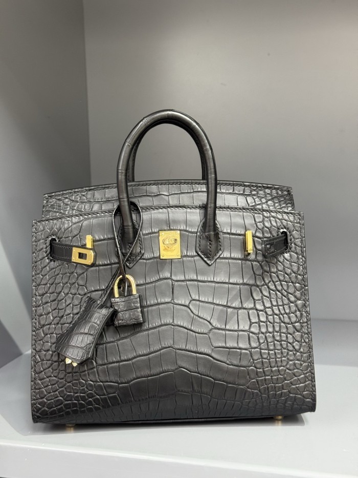 Binkin 20 Alligator“20*16*10CM”-00501=