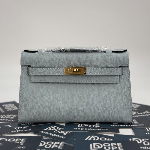 Kelly“22*13*7CM”-089
