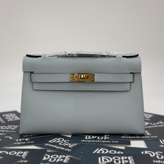 Kelly“22*13*7CM”-089