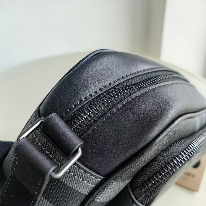 Paddy Bag“24*16*8CM”-075=