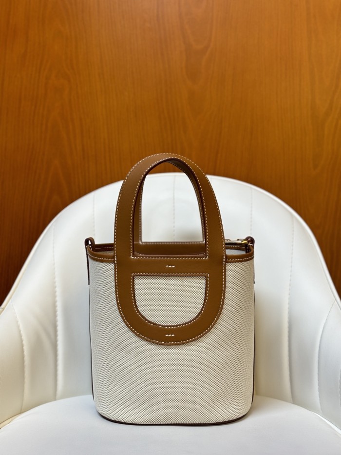 In-The-Loop“20*18*18CM”-089=