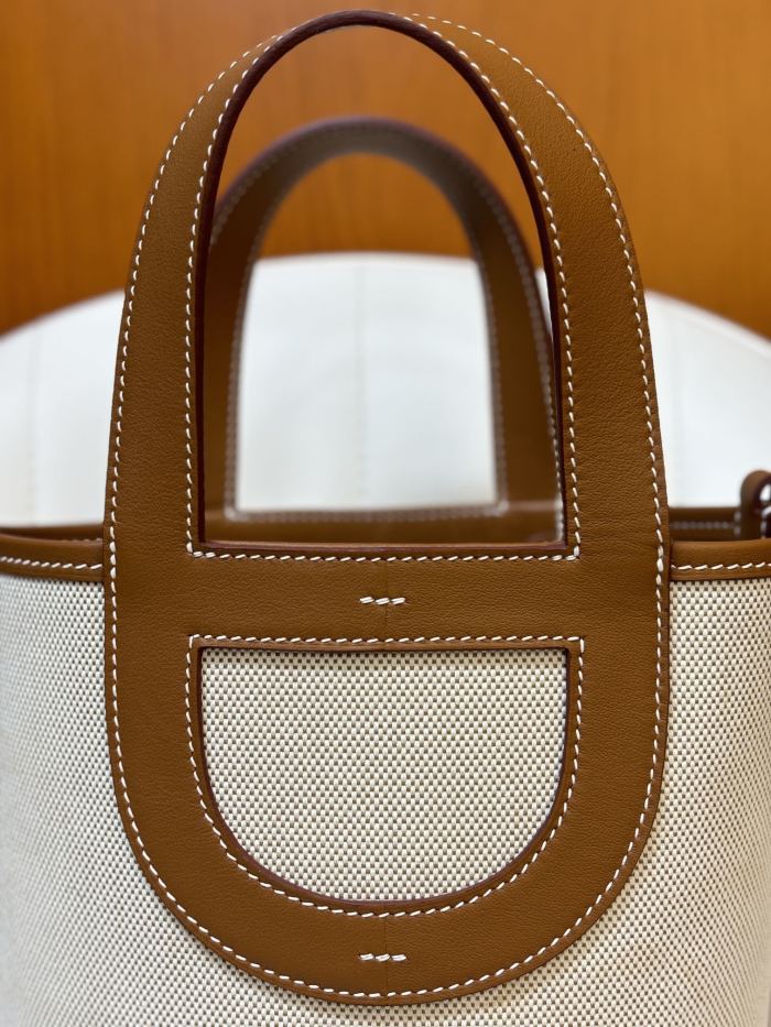 In-The-Loop“20*18*18CM”-089=