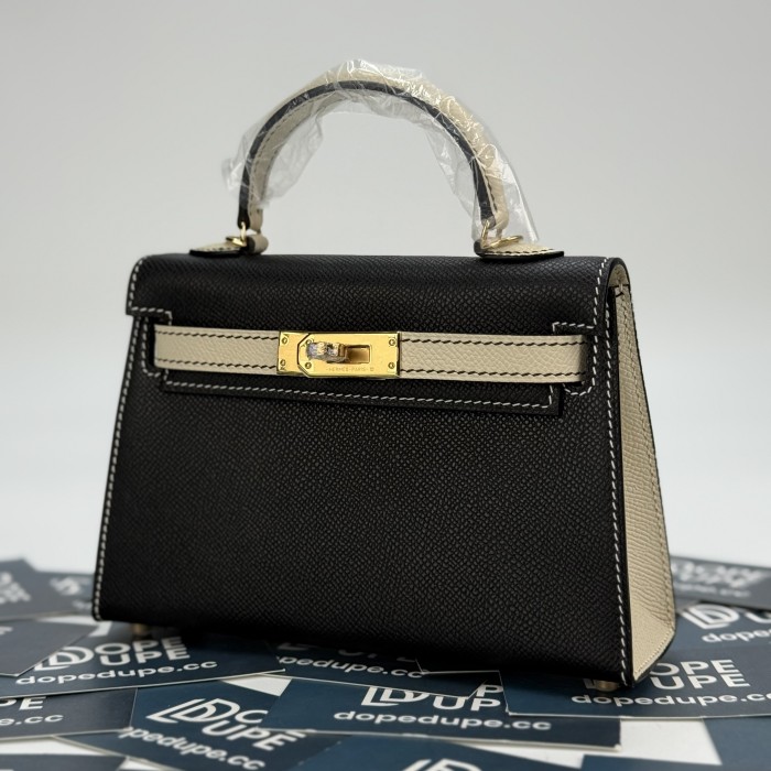 Kelly“20*12*6CM”-089