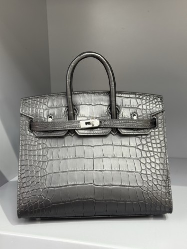 Binkin 20 Alligator“20*16*10CM”-00501=