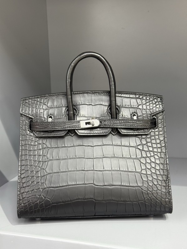 Binkin 20 Alligator“20*16*10CM”-00501=