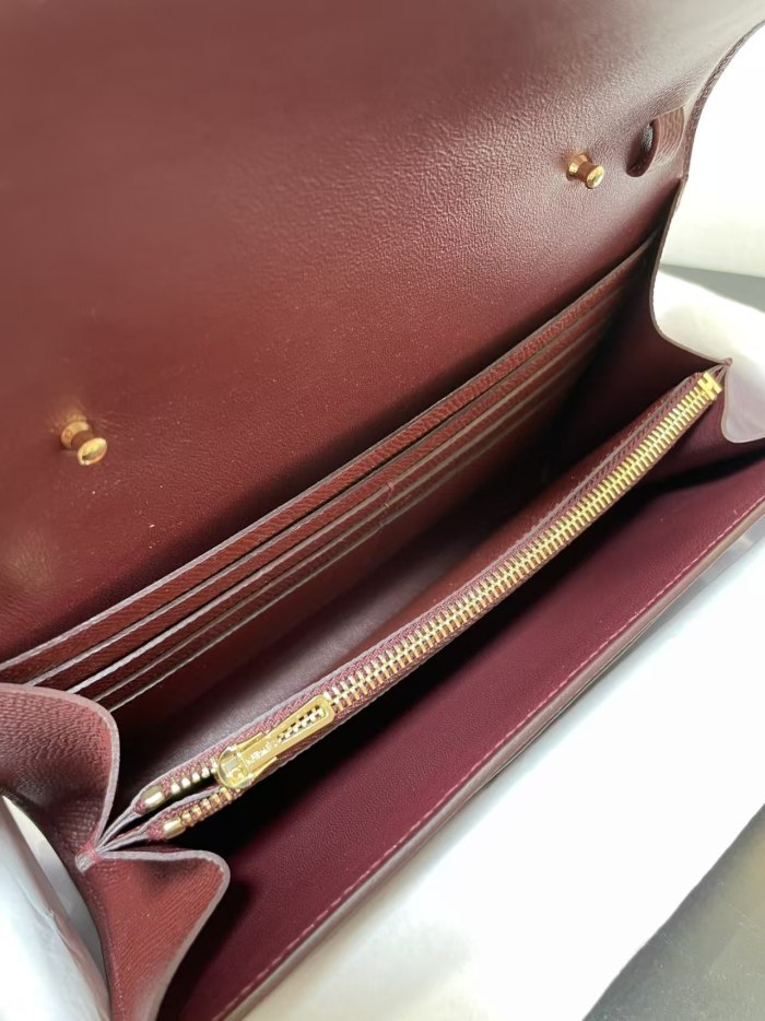 Hermès Constance To Go 21Bag“20.5*13*2cm”-099=