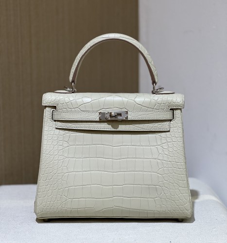 Kelly himayala 25Bag“25*17*7CM”-00051=