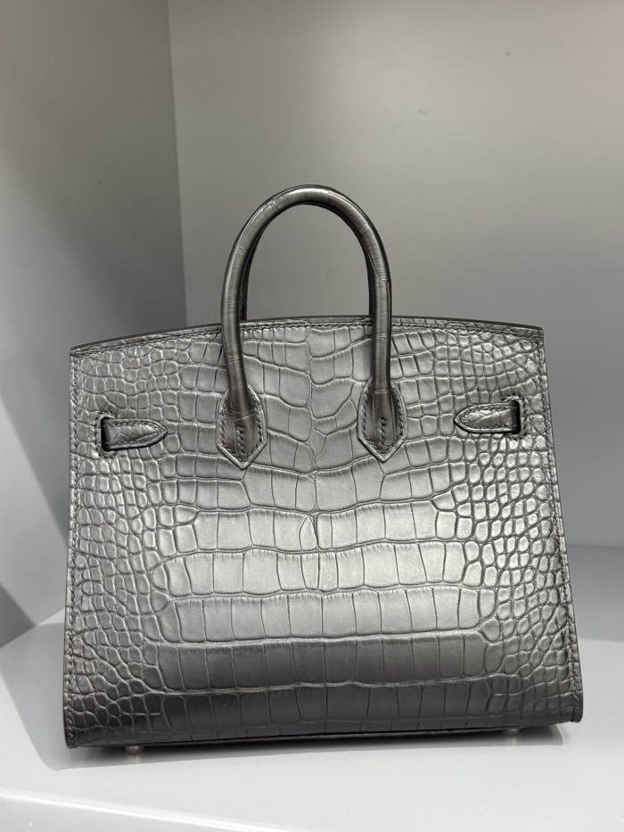 Binkin 20 Alligator“20*16*10CM”-00501=
