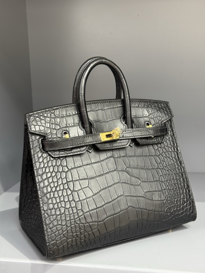 Binkin 20 Alligator“20*16*10CM”-00501=
