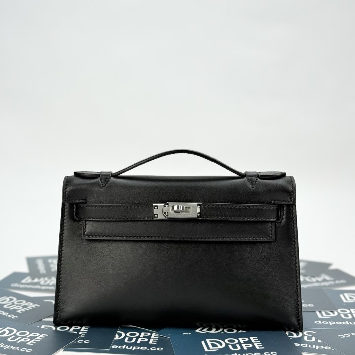 Kelly“22*13*7CM”-089