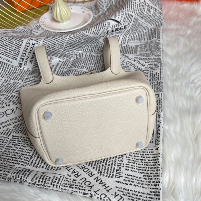 Picotin Lock 18Bag“18*18*18CM”-079=