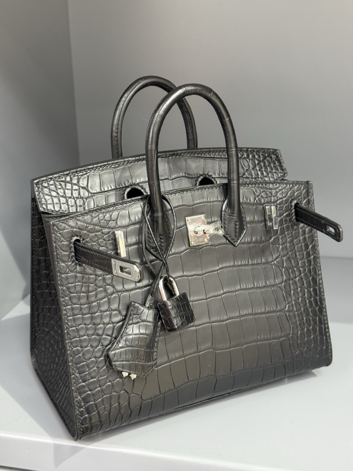 Binkin 20 Alligator“20*16*10CM”-00501=