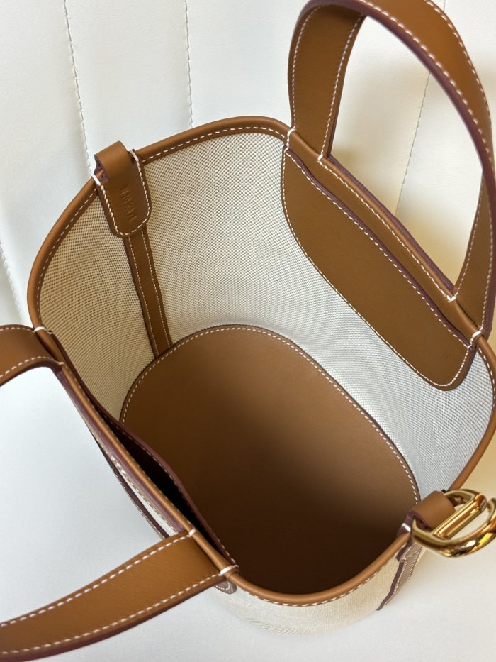 In-The-Loop“20*18*18CM”-089=