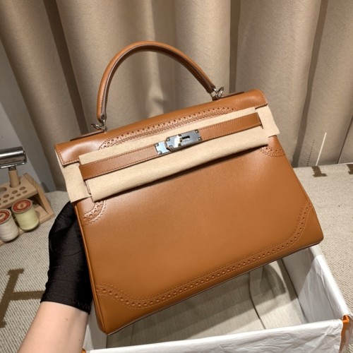 Kelly 32 Box“32*23*12CM”-0002=
