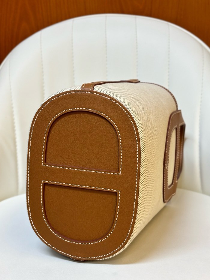 In-The-Loop“20*18*18CM”-089=