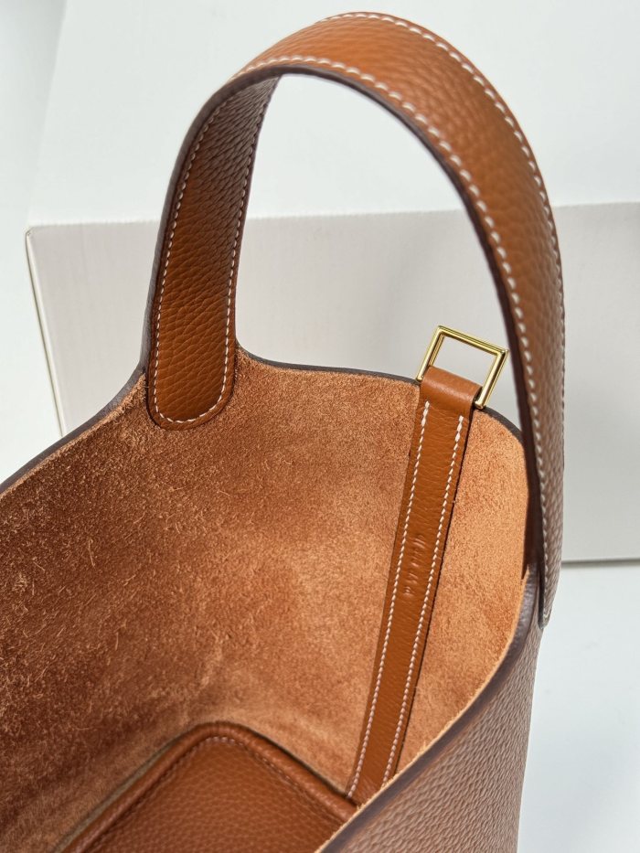 Picotin Lock 18Bag“18*18*13CM”-079=