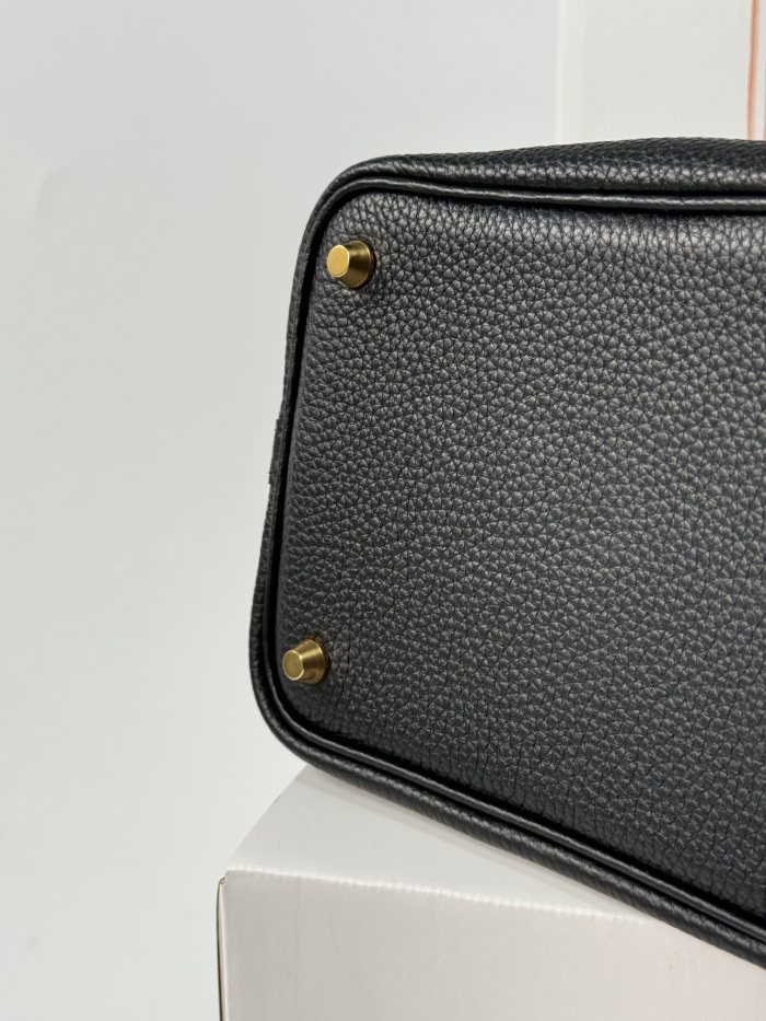 Picotin Lock 18Bag“18*18*13CM”-079=