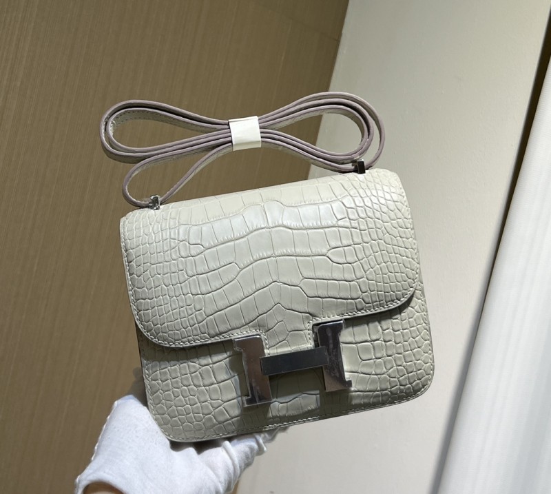 Constanes“19*15*4CM”-00031=