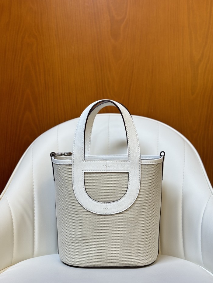 In-The-Loop“20*18*18CM”-089=
