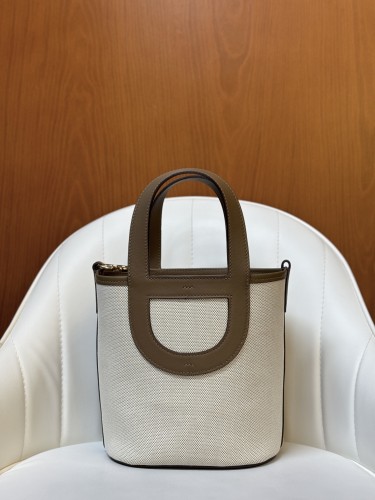 In-The-Loop“20*18*18CM”-089=
