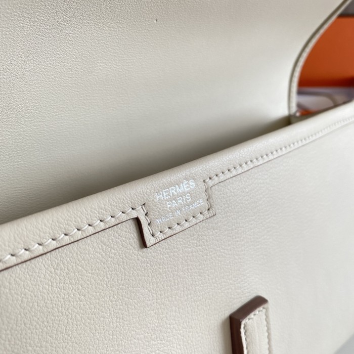 Jige Elan 29 Clutch Swift Leather“29*15CM”-0011=