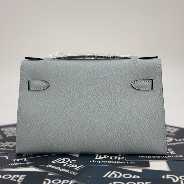 Kelly“22*13*7CM”-089