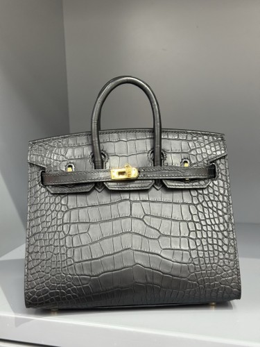 Binkin 20 Alligator“20*16*10CM”-00501=