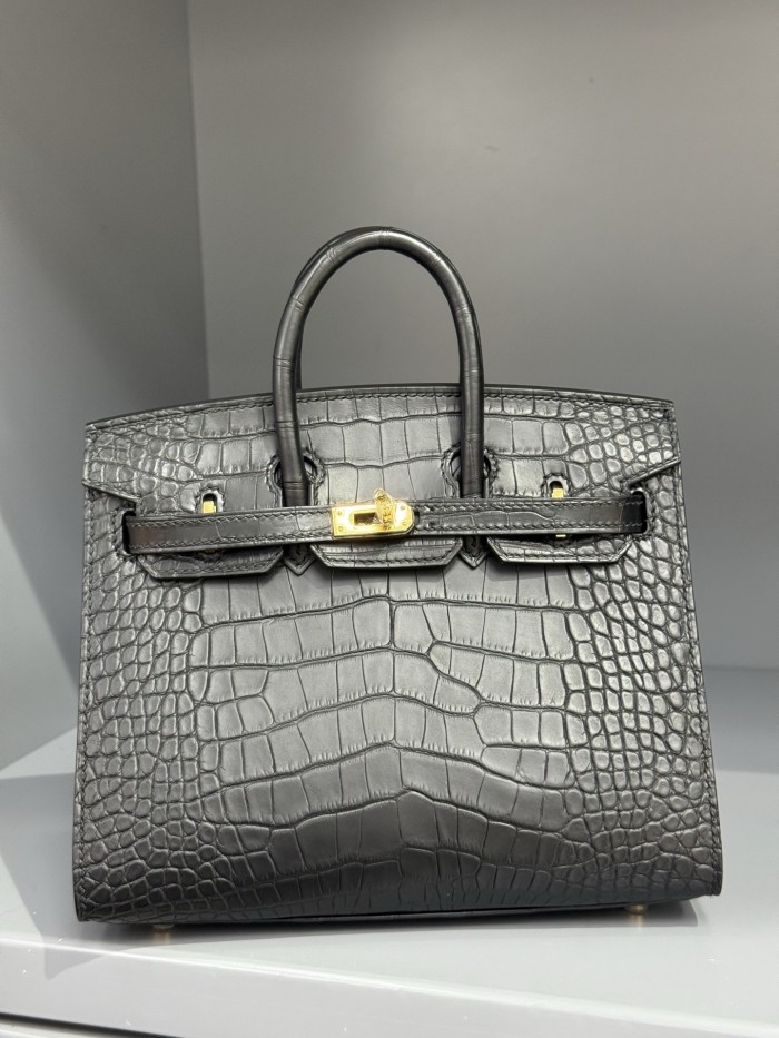 Binkin 20 Alligator“20*16*10CM”-00501=