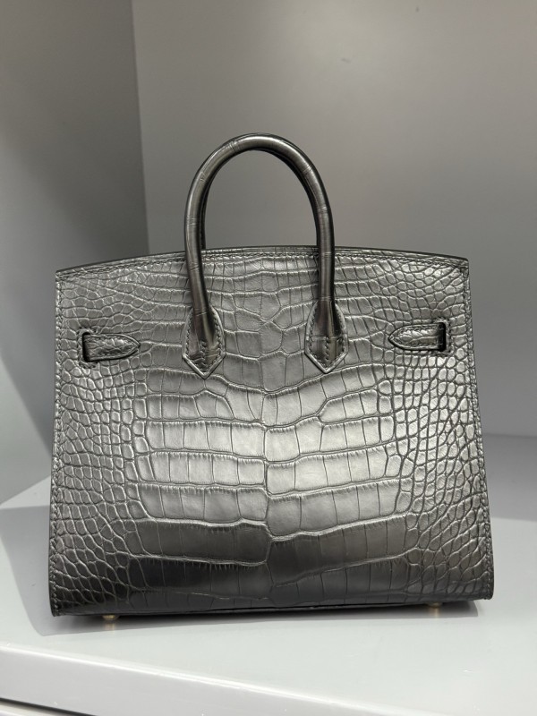 Binkin 20 Alligator“20*16*10CM”-00501=