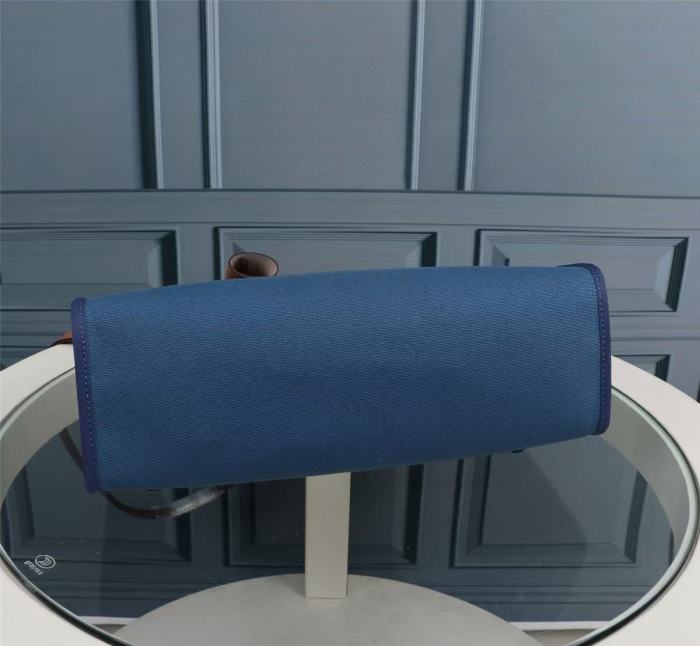 Herbag Zip 31Bag“31*25*10CM”-007=