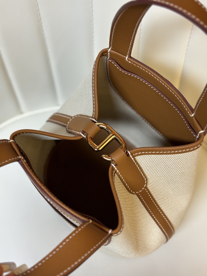 In-The-Loop“20*18*18CM”-089=