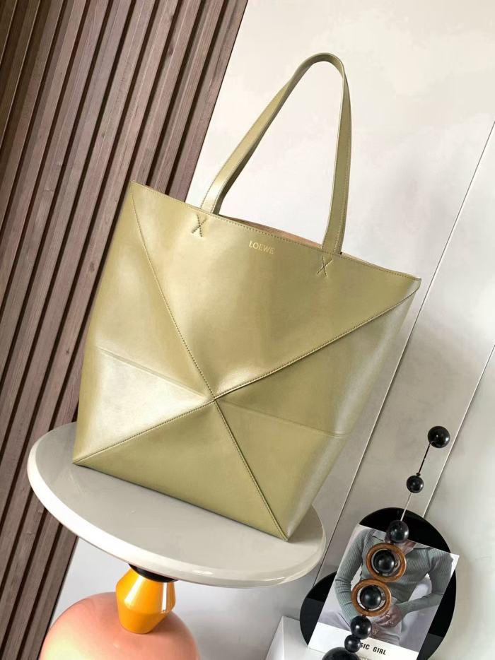 Puzzle Fold“31.5*25.5*14.5CM”-086=