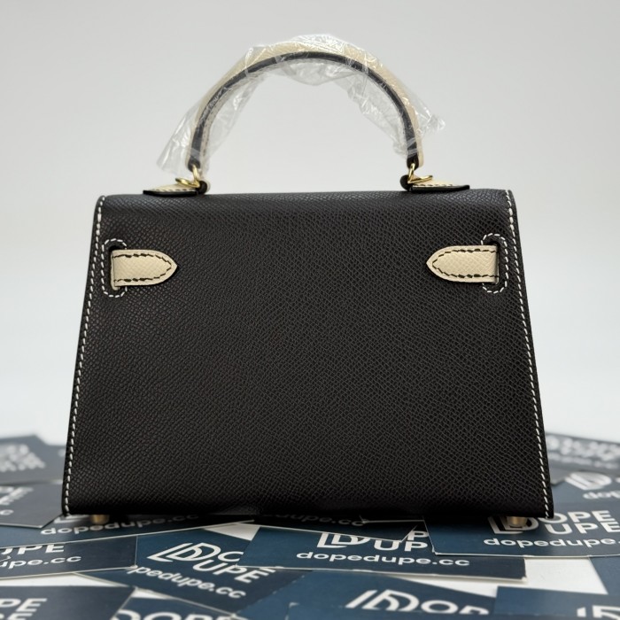 Kelly“20*12*6CM”-089