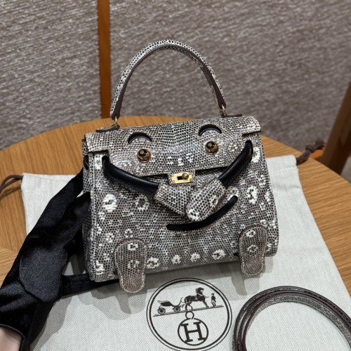 Kelly Doll“16*12.5*7CM”-0009=