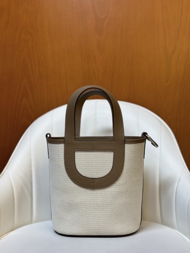 In-The-Loop“20*18*18CM”-089=