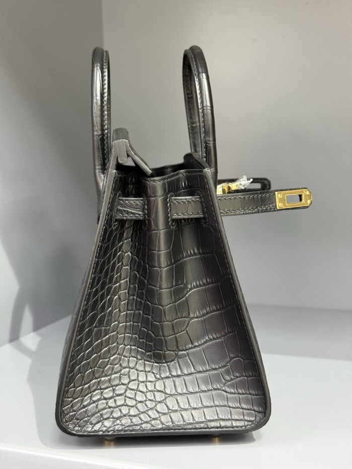 Binkin 20 Alligator“20*16*10CM”-00501=