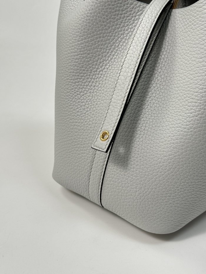 Picotin Lock 18Bag“18*18*13CM”-079=