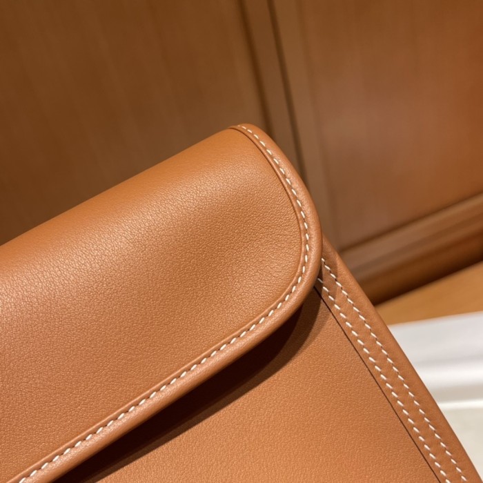 Jige Elan 29 Clutch Swift Leather“29*15CM”-0011=