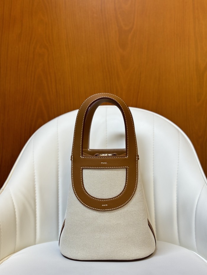 In-The-Loop“20*18*18CM”-089=