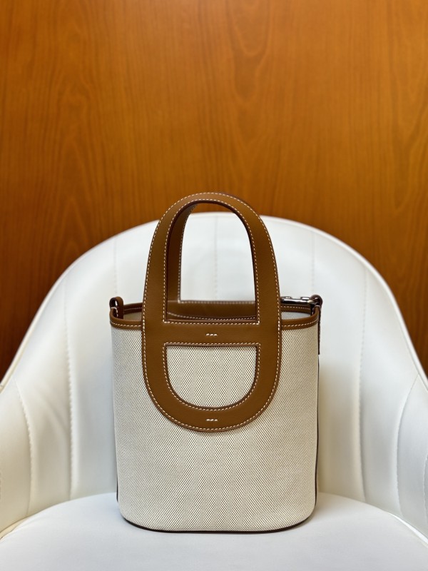 In-The-Loop“20*18*18CM”-089=